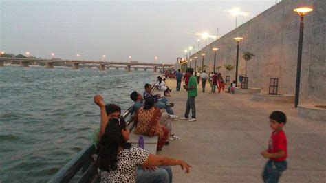 fun places in ahmedabad|activities in ahmedabad.